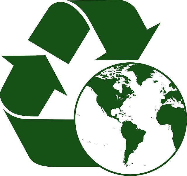 Tech Recycling Massachusetts